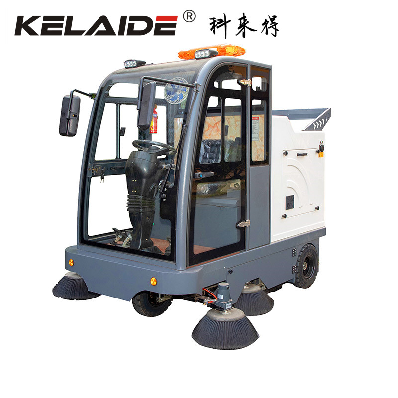 KL-2100D�ߵؙC(j��)